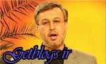 مجری صدا وسیما درگذشت