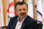 عنوان مهندسی انتخابات فدراسیون‎ها بحثی باطل است / داورزنی