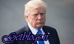 واکنشها به خروج آمریکا از برجام