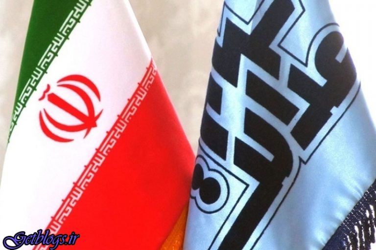 پرداخت سود سهام عدالت به خانواده فوت شدگان شروع شد