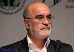 با مسئولانی که بعد از ۱۵ آذر به بازنشستگان حقوق بدهند برخورد می‌شود / سراج