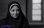 چرا بازیگران زن مجرد راحتتر به سینما راه پیدا میکنند